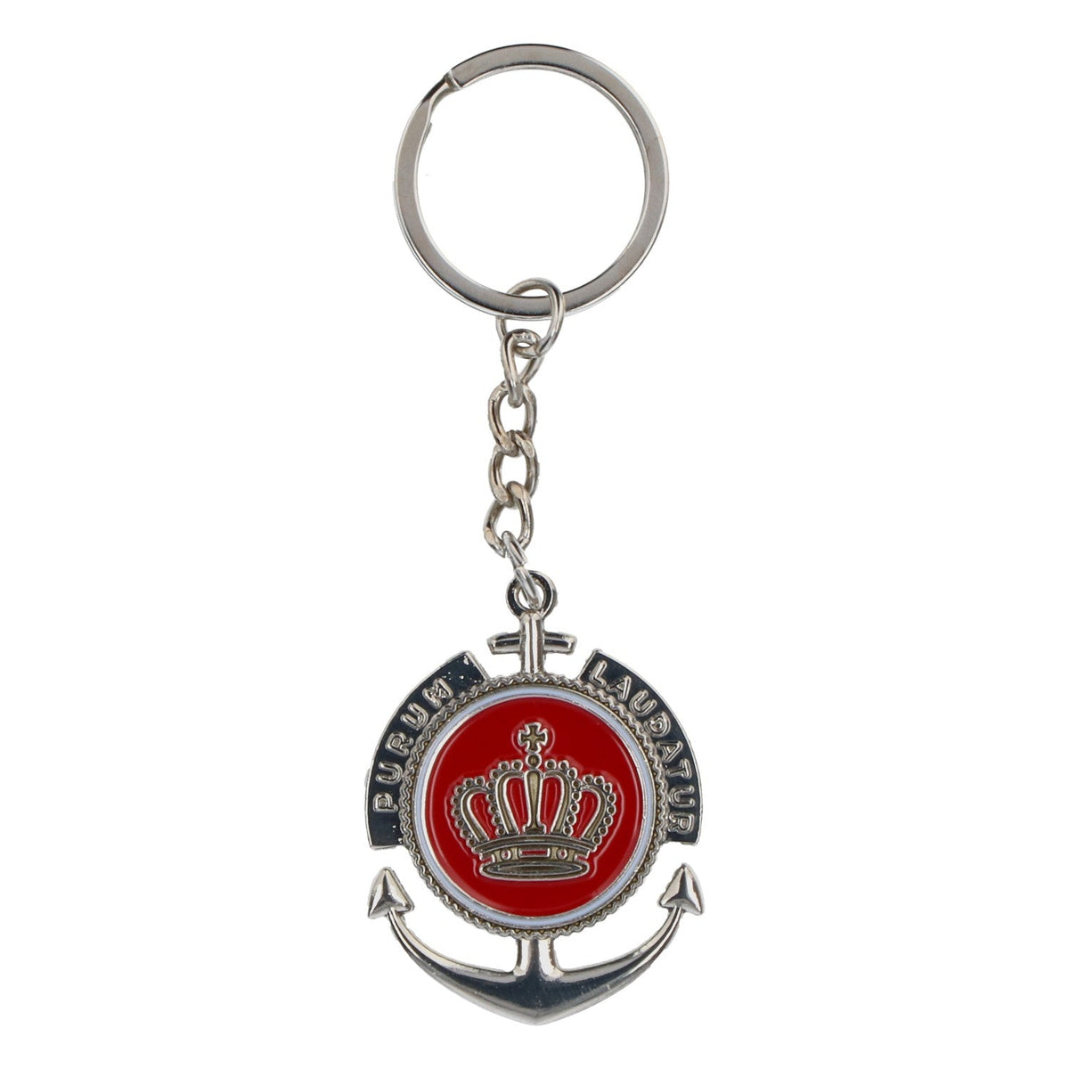 Set per fan König Pilsener I composto da 1x ciondolo, 1x marsupio, 1x calzini – Vista 3