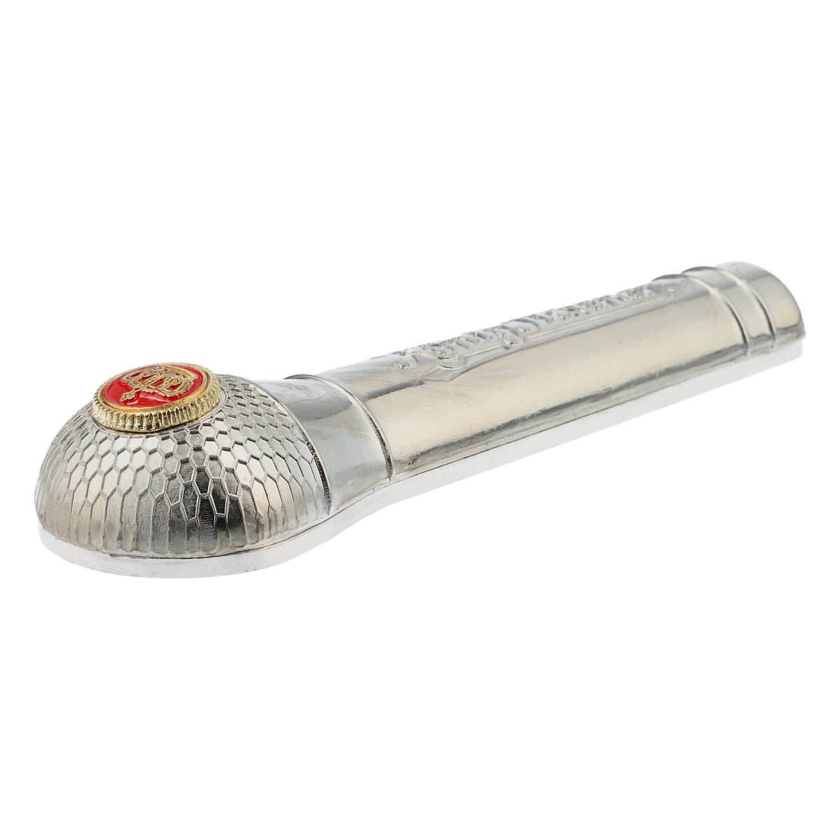 Apribottiglie König Pilsener Apribottiglie Apribottiglie Microfono Magnete