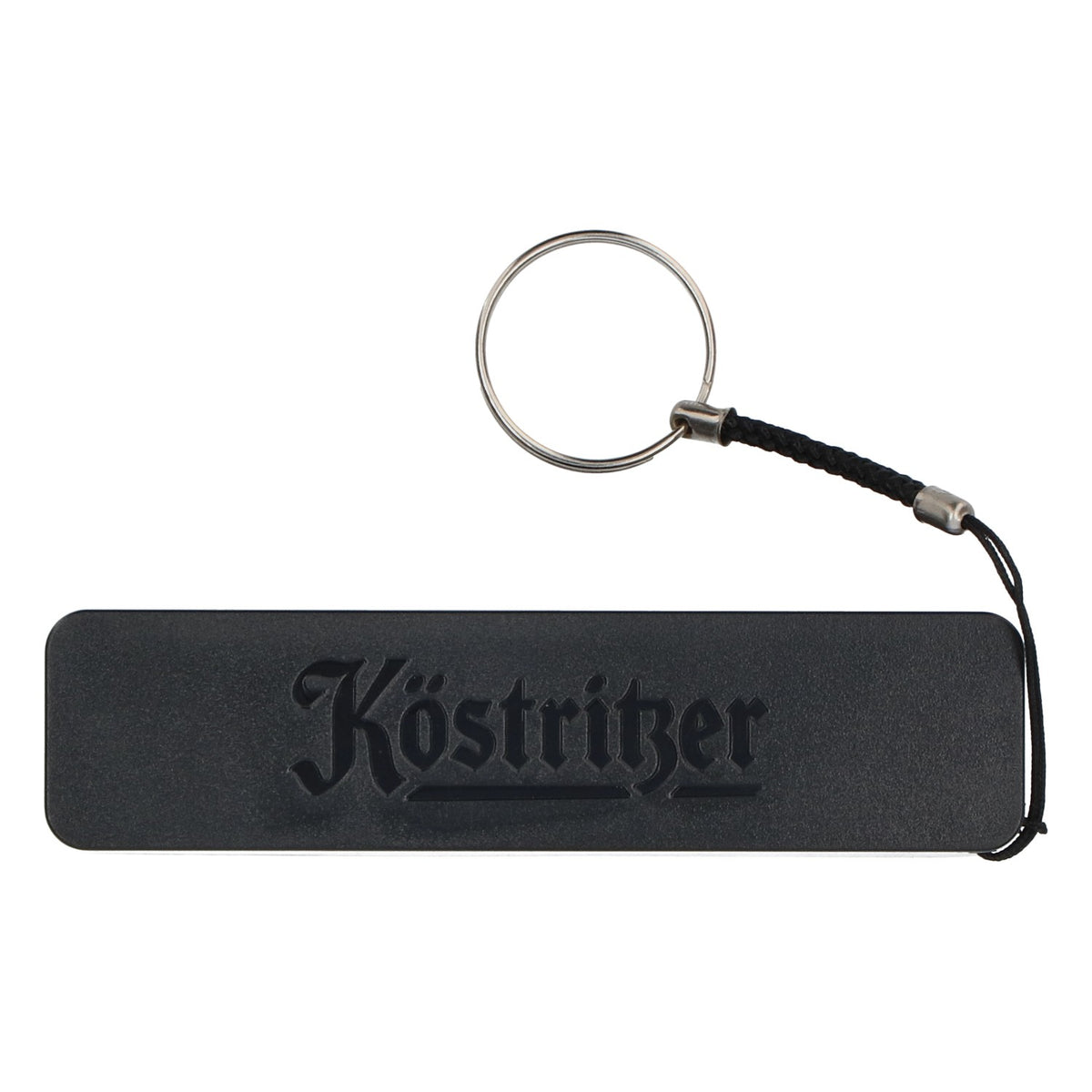 Powerbank Köstritzer Bier Powerbank Bier 2600 mAH con cavo USB – Vista 3