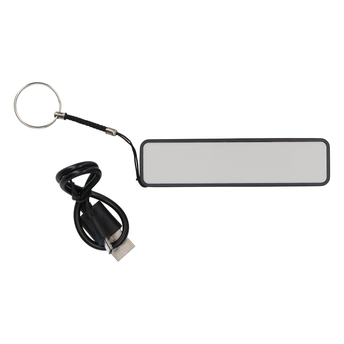 Powerbank Köstritzer Bier Powerbank Bier 2600 mAH con cavo USB – Vista 4