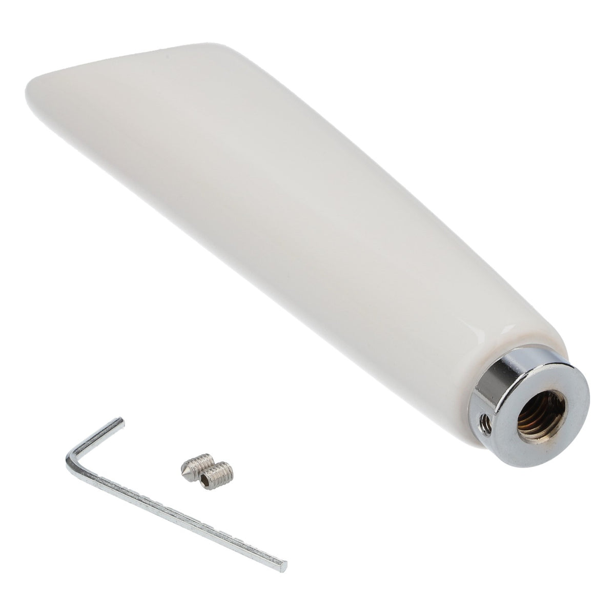 Maniglia per spillatore di birra Krombacher Maniglia per spillatore in ceramica Leva – Vista 3