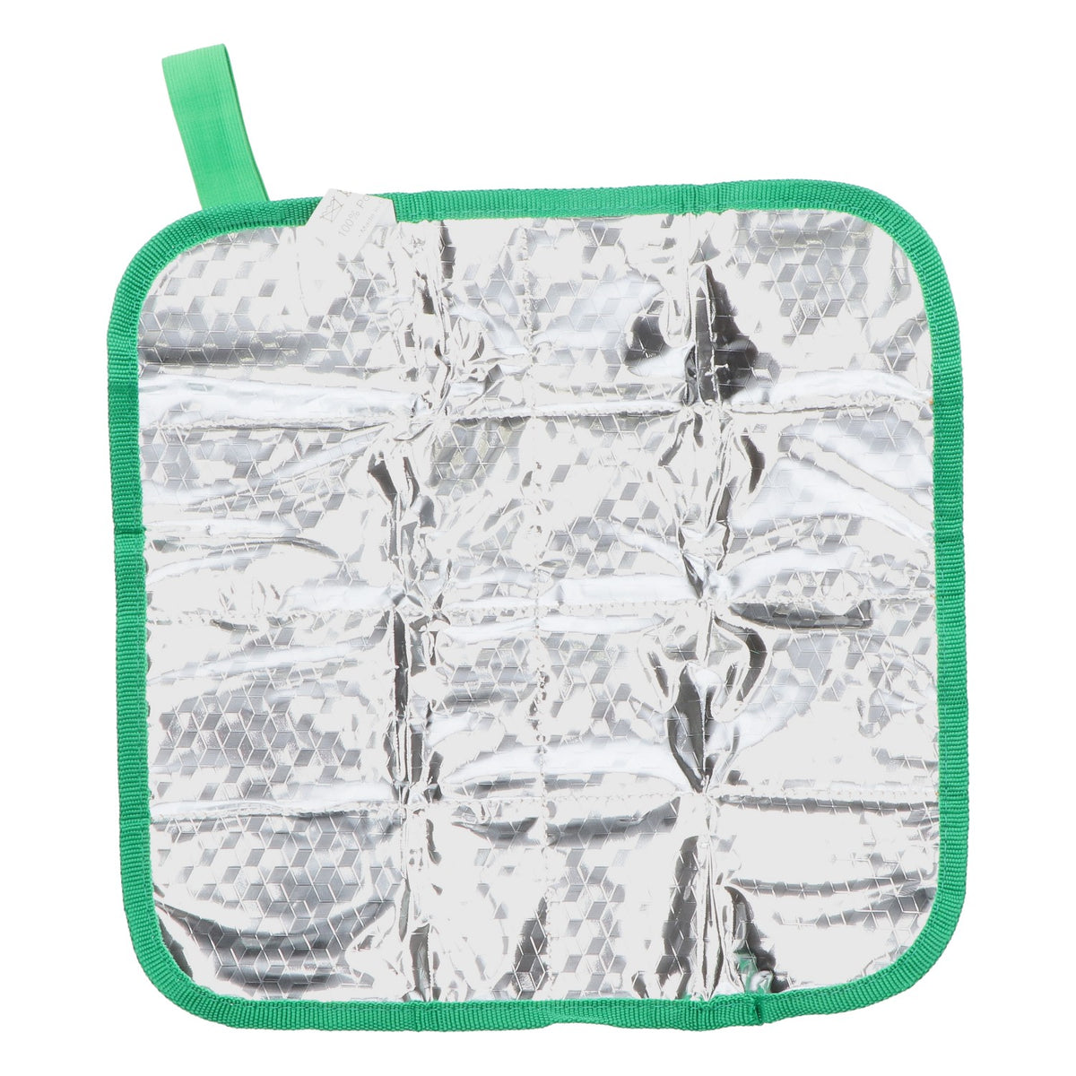 Cuscino Kümmerling Imbottitura per seduta Supporto isolante Copertura Outdoor Merch – Vista 2