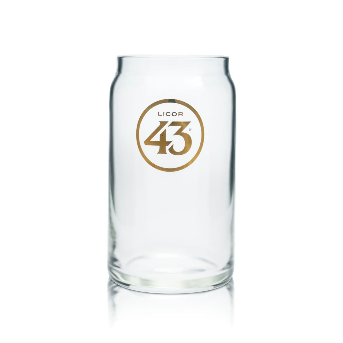 Liquore 43 bicchiere 0,35 l Willi Becher Bicchieri per milkshake Long drink Cocktail