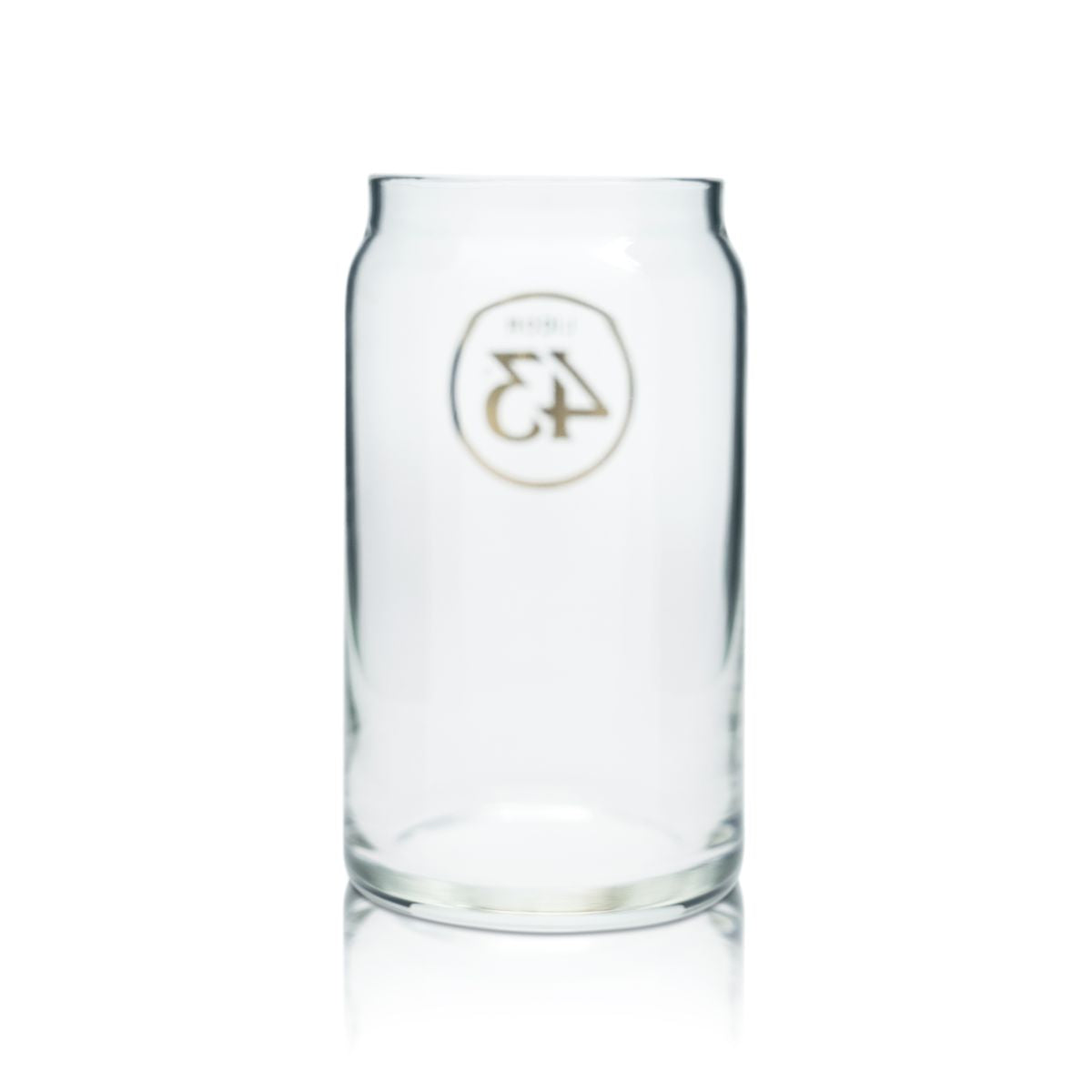 Liquore 43 bicchiere 0,35 l Willi Becher Bicchieri per milkshake Long drink Cocktail – Vista 2