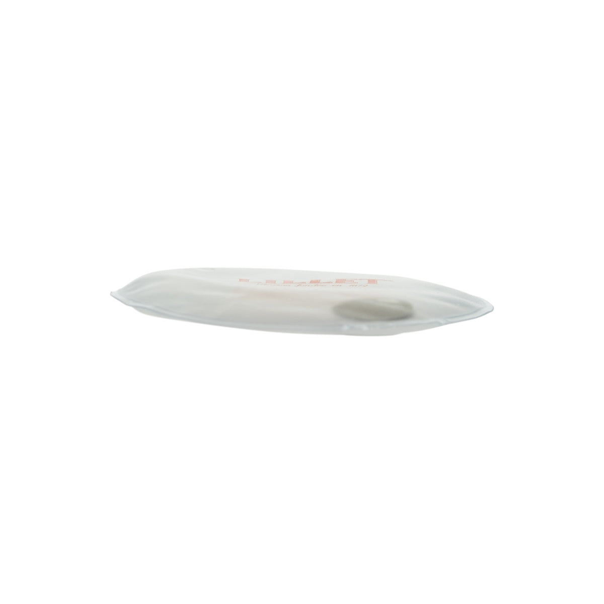 Lillet Scaldamani Tasche Termos Cuscino termico Termo Pad Riscaldatore invernale Giacca – Vista 2
