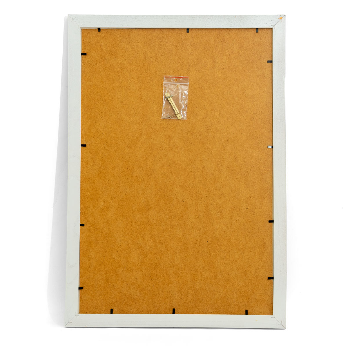 Lavagna Lillet Lavagna pubblicitaria Lavagna per ristoranti 60x42 cm Menu Bevande Carta dei piatti Bar – Vista 2