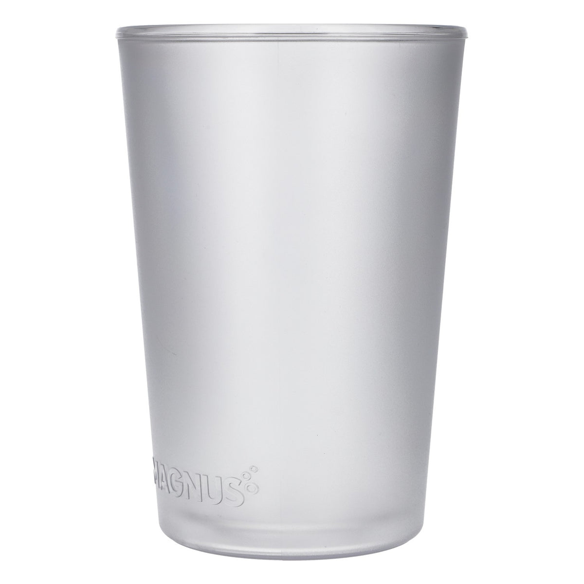 Magnus Raffredda-acqua Raffredda-bottiglie da 1,65 l Nuovo Raffredda-spumante in plastica trasparente – Vista 3