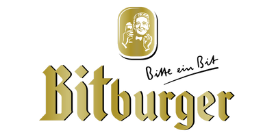 Bitburger