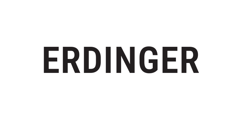 Erdinger