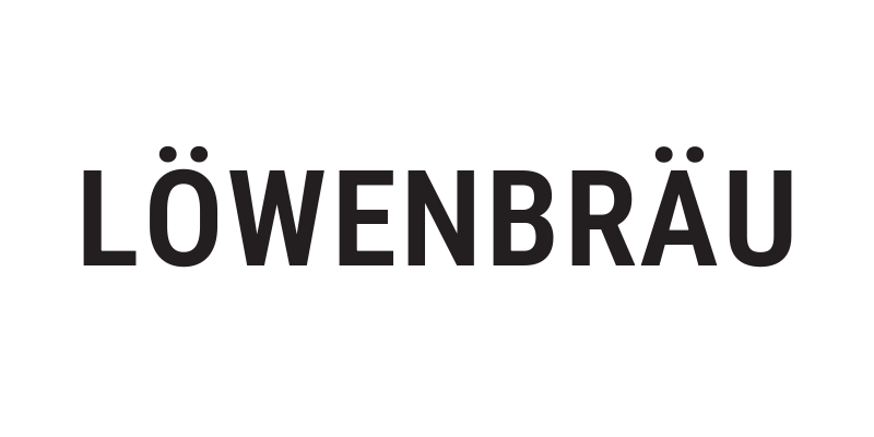 Löwenbräu