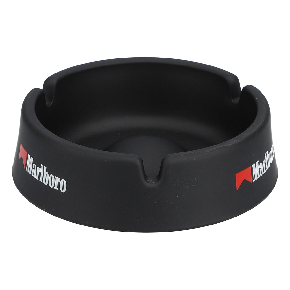 Marlboro Posacenere Posacenere Ø10cm Portasigarette Accessori per fumatori Sigarette – Vista 3