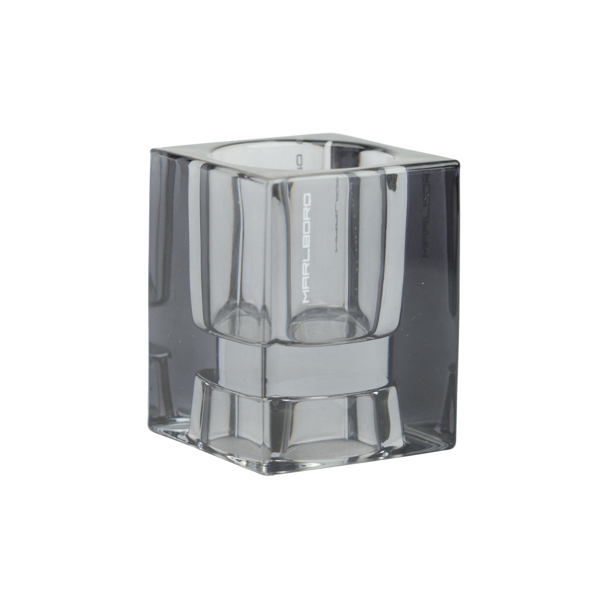 Set Marlboro Fan composto da 1x lanterna 1x posacenere in metallo 1x accendino – Vista 4