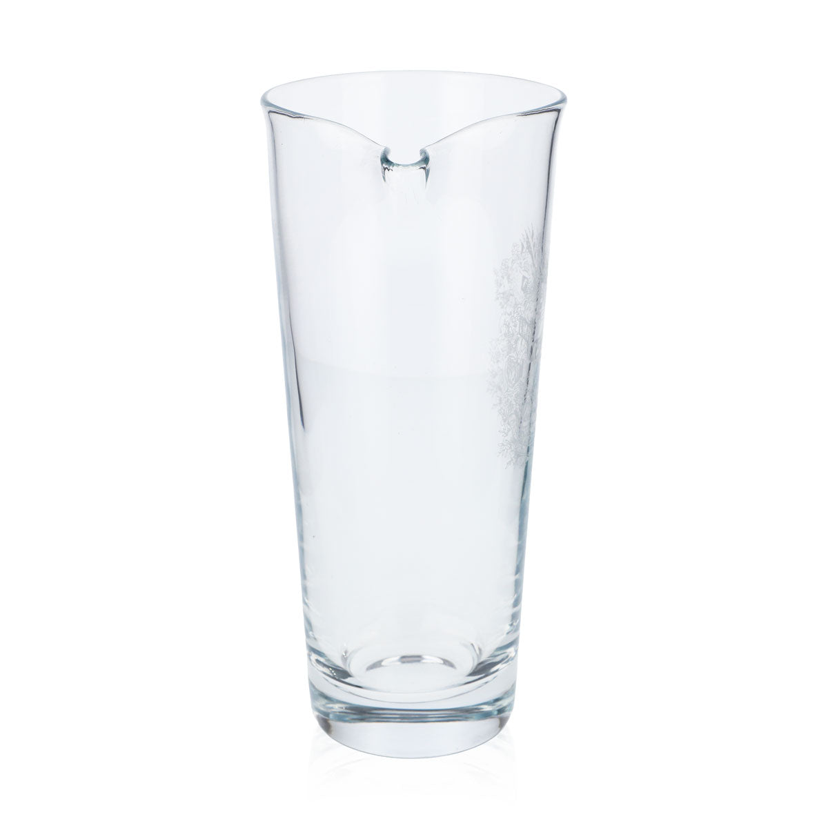 Martini Liquore Caraffa Brocca Caraffa per l'acqua Versatore 1 l – Vista 3
