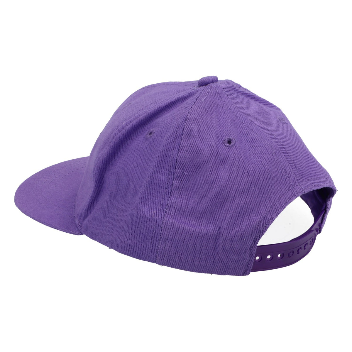 Cappellino da baseball Milka Chocolate Cappellino Basecap Truckercap Viola – Vista 3