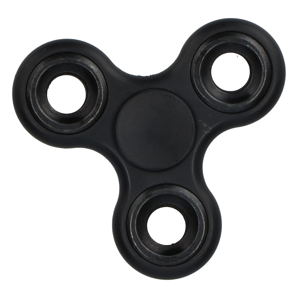 Milka Cioccolato Fingerspinner Giocattolo antistress Metallo