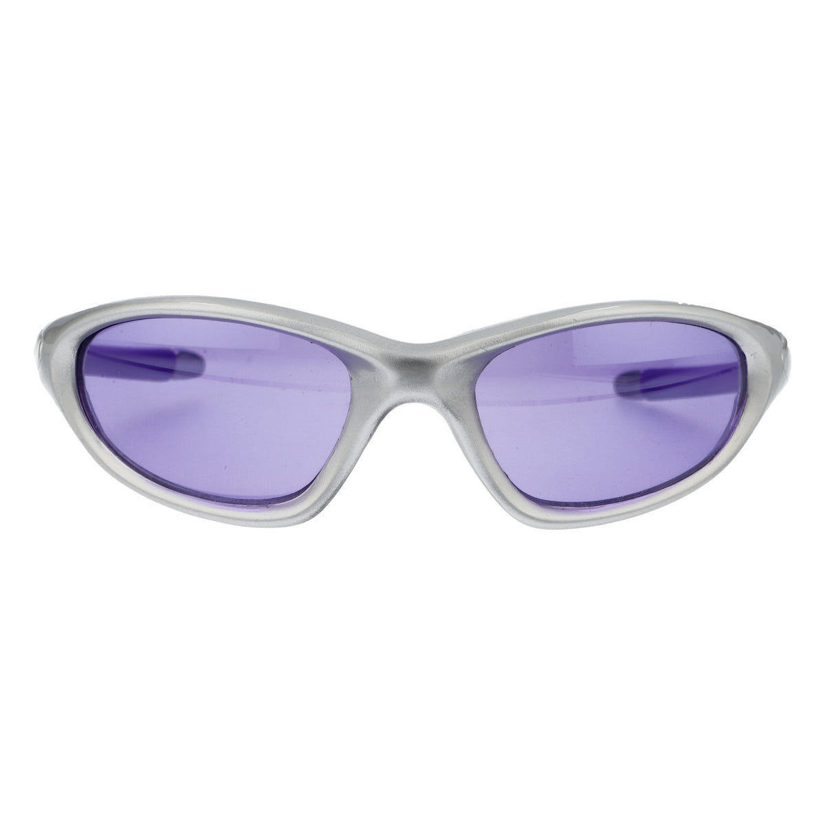 Occhiali da sole Milka Chocolate Ski Sport Occhiali da sci Apres Ski Occhiali da sole UV 400
