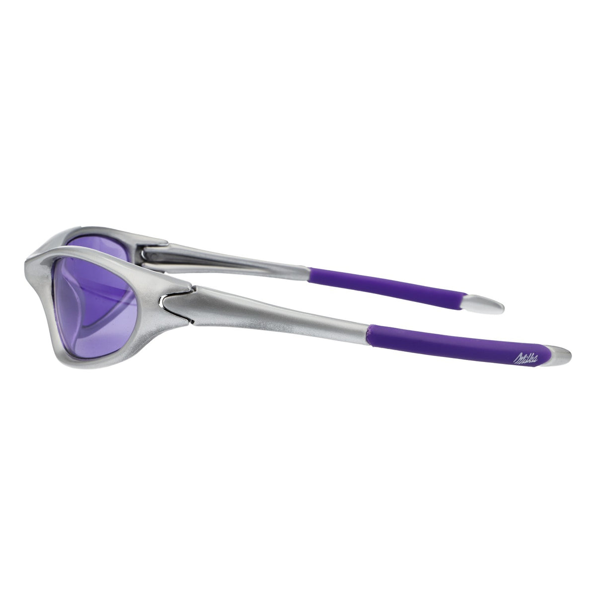 Occhiali da sole Milka Chocolate Ski Sport Occhiali da sci Apres Ski Occhiali da sole UV 400 – Vista 3