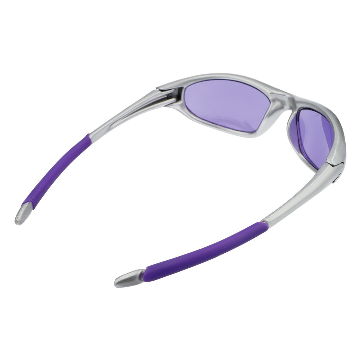 Occhiali da sole Milka Chocolate Ski Sport Occhiali da sci Apres Ski Occhiali da sole UV 400 – Vista 4