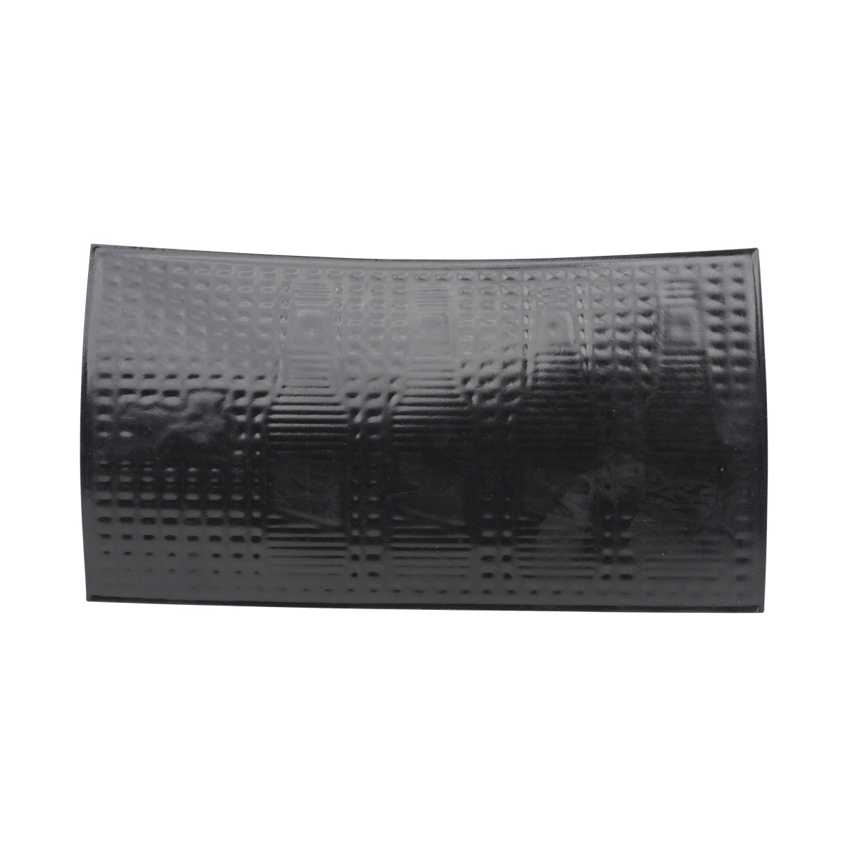 Tappetino da bar Miller Bier 37x20 cm Runner Tappetino scolapiatti per bicchieri UK Beer Antiscivolo – Vista 2