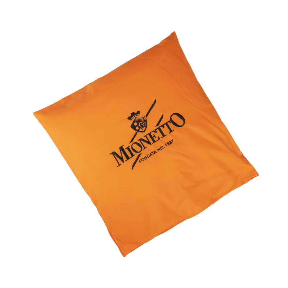 Mionetto Cuscino Outdoor Cushion Pillow 40x40cm Beachbar Mobili da giardino lounge