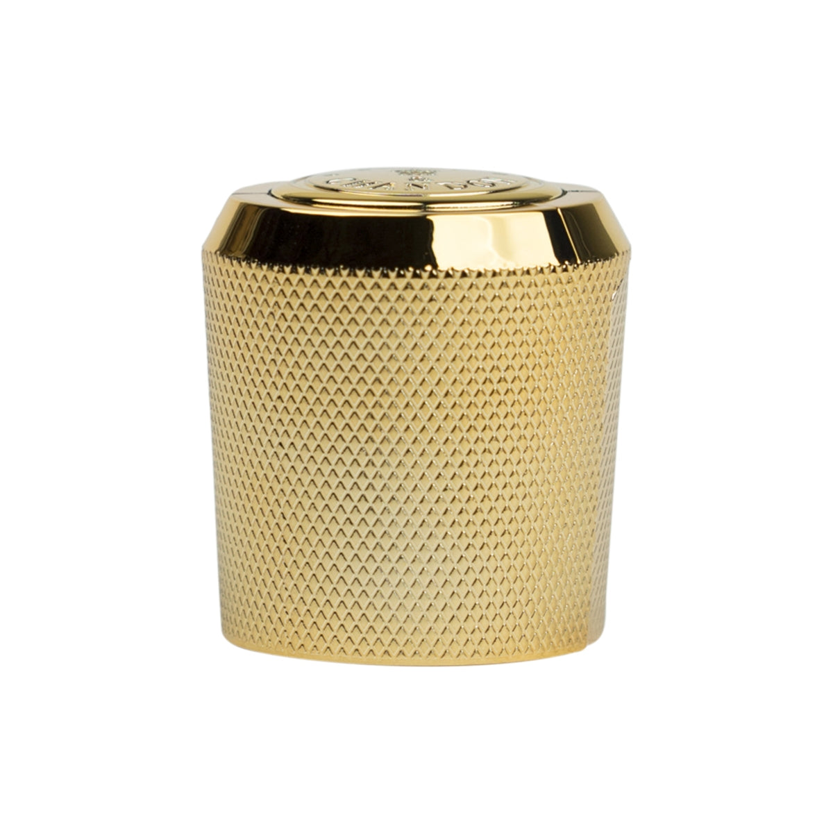 Moet Chandon Champagne Bottiglie Tappi Tappi di sughero Tappi per spumante Secco – Vista 2