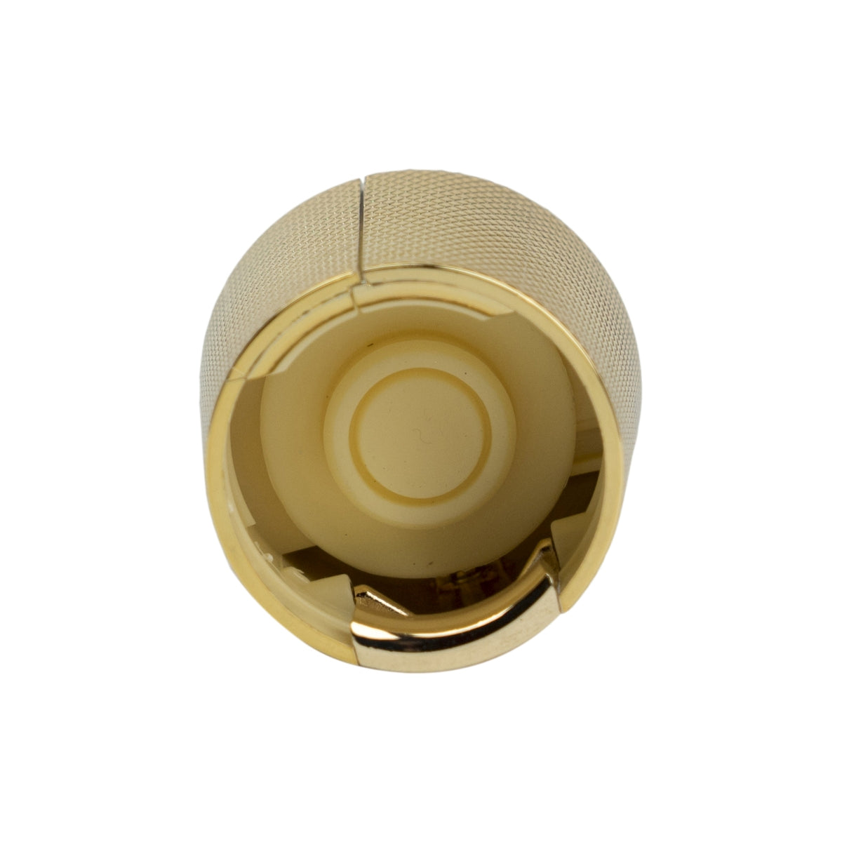 Moet Chandon Champagne Bottiglie Tappi Tappi di sughero Tappi per spumante Secco – Vista 3
