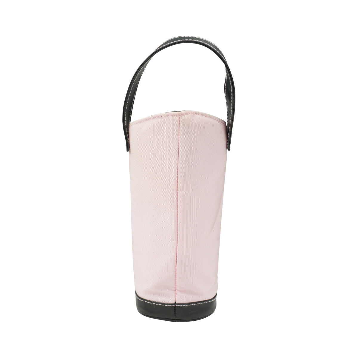 Moet Chandon Borsa termica per champagne Borsa da trasporto Rosa Borsa termica per bottiglie – Vista 2