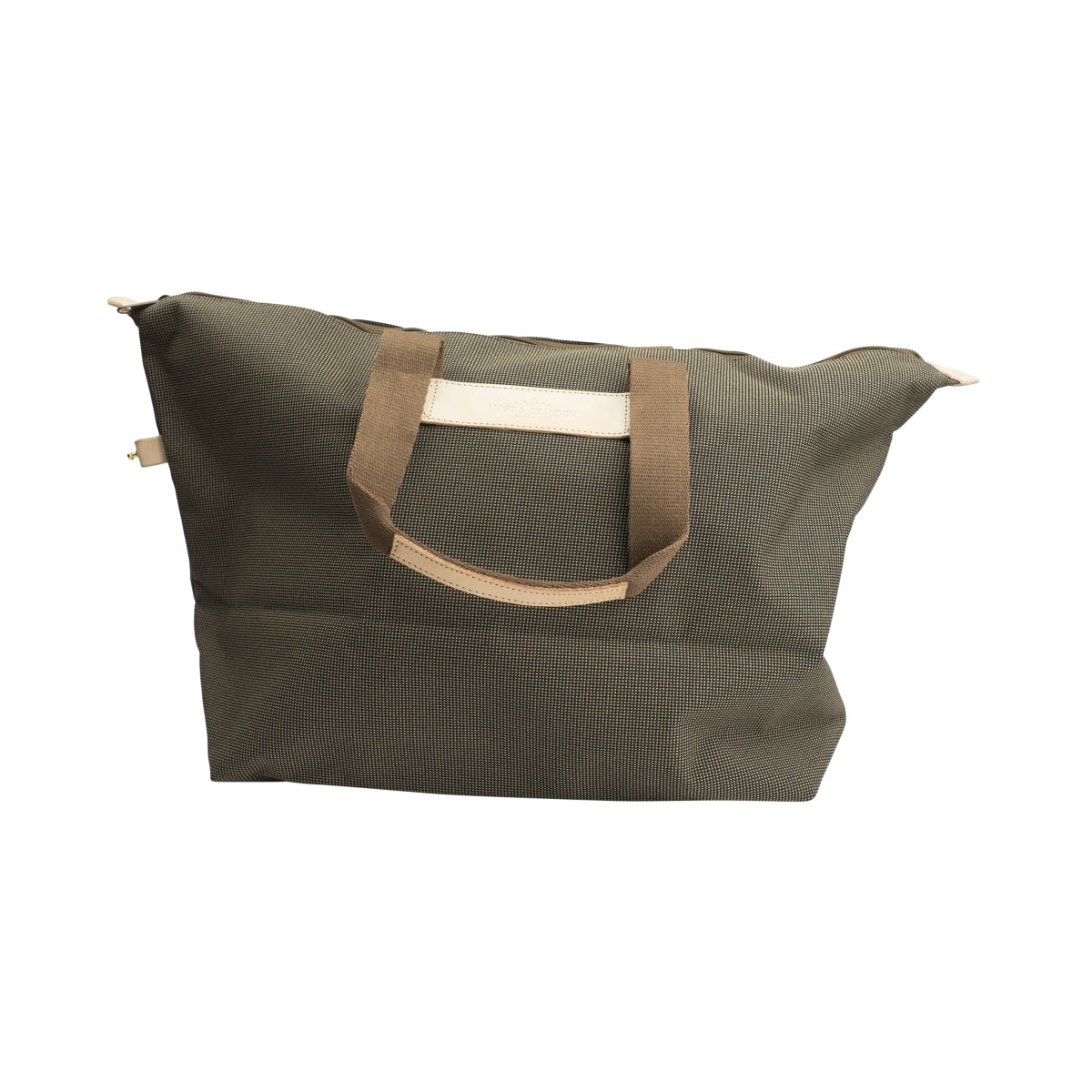 Moet Chandon Champagne Borsa a tracolla Borsa a mano Zainetto Rar