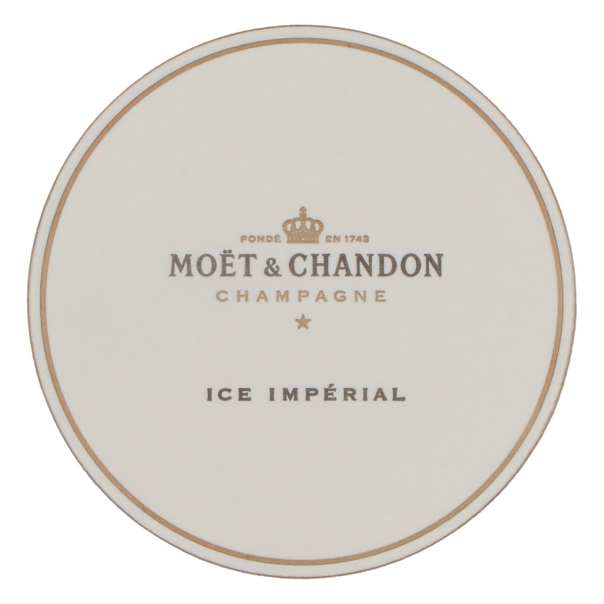 Moet Chandon Champagne Bundles Set di Bicchieri III – Vista 3
