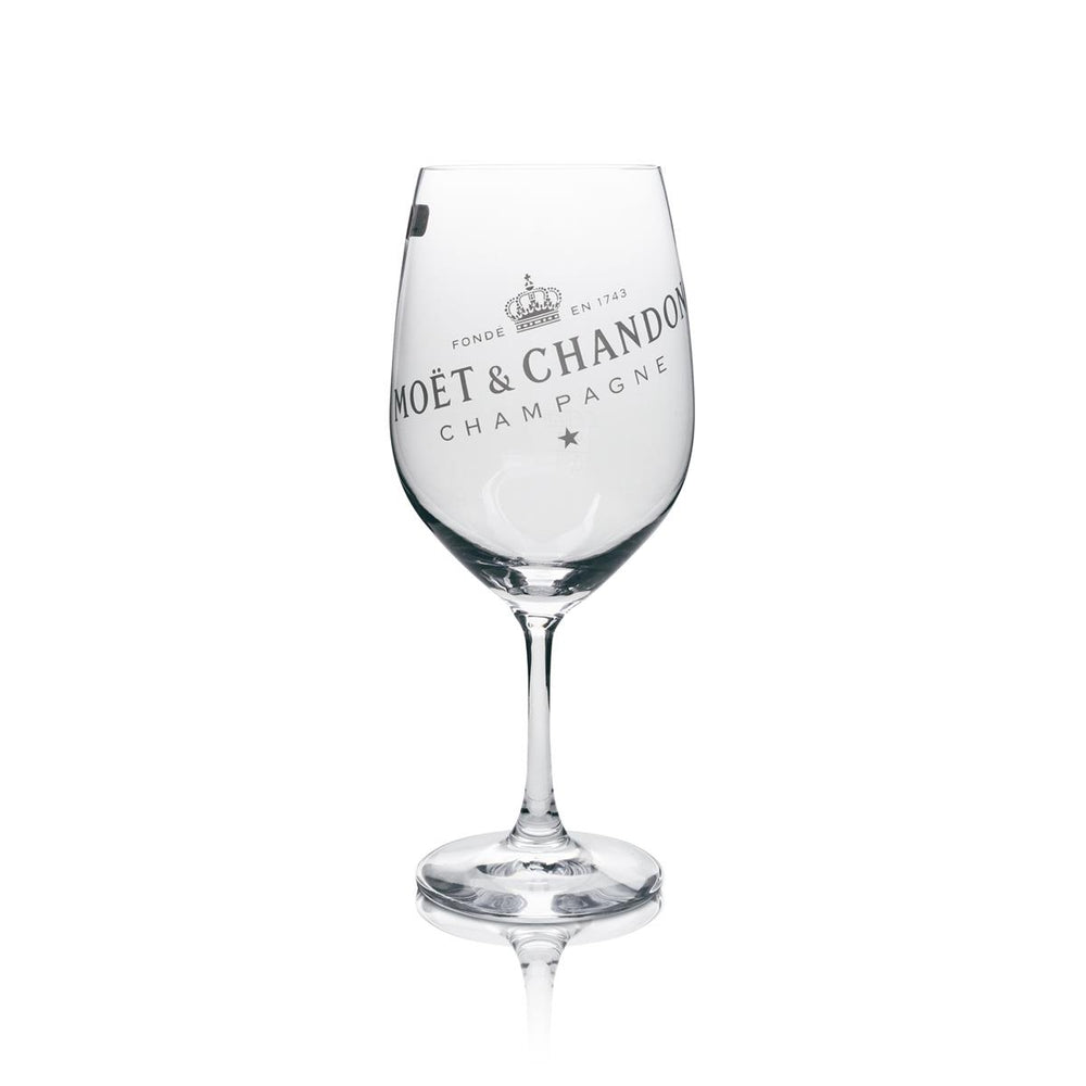 Moet & Chandon Bicchiere da champagne 0,6 l Bicchieri da vino Bicchieri da aperitivo Spiegelau Imperial