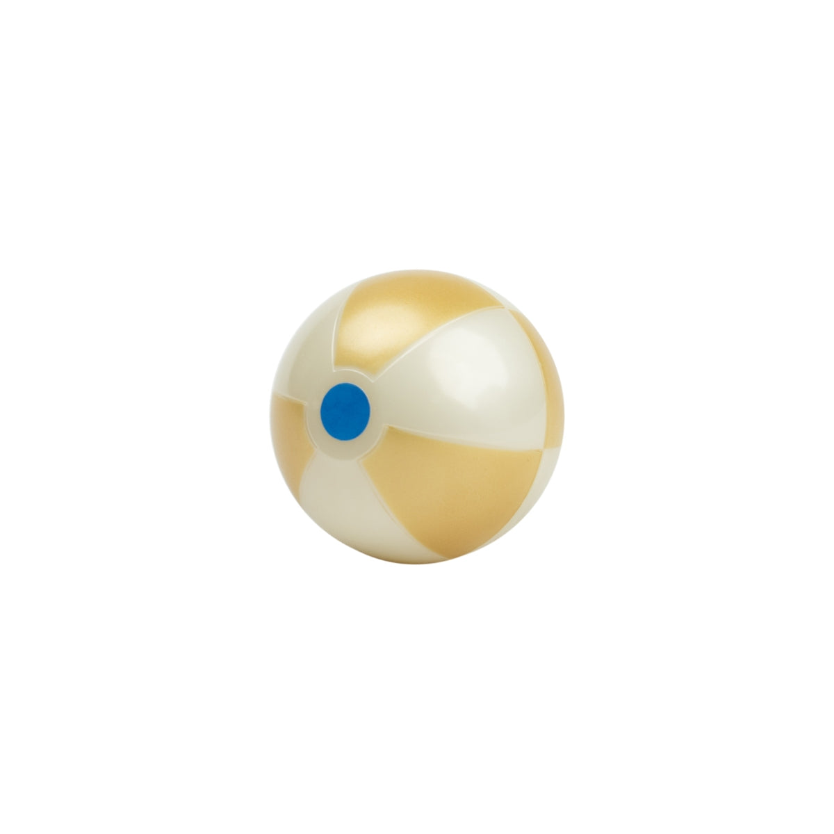 Moet Chandon Sfera Capsula Sfera estrazione Estrazione a sorte Sorteggio Sfera vincente – Vista 3