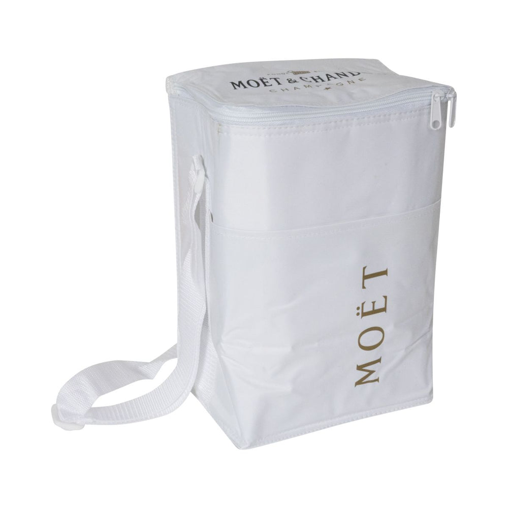 Moet Chandon Borsa termica Borsa termica Borsa termica per champagne