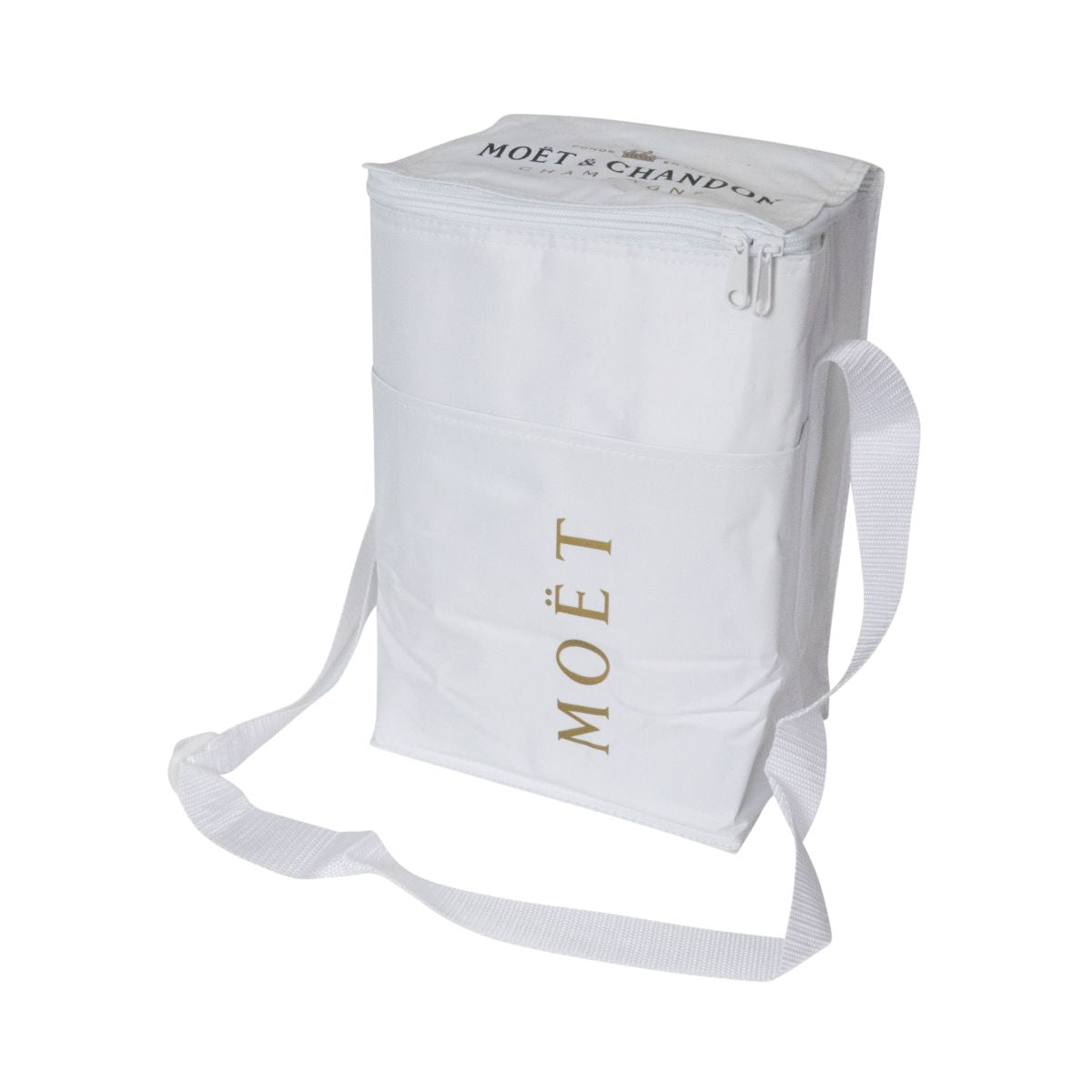 Moet Chandon Borsa termica Borsa termica Borsa termica per champagne – Vista 3