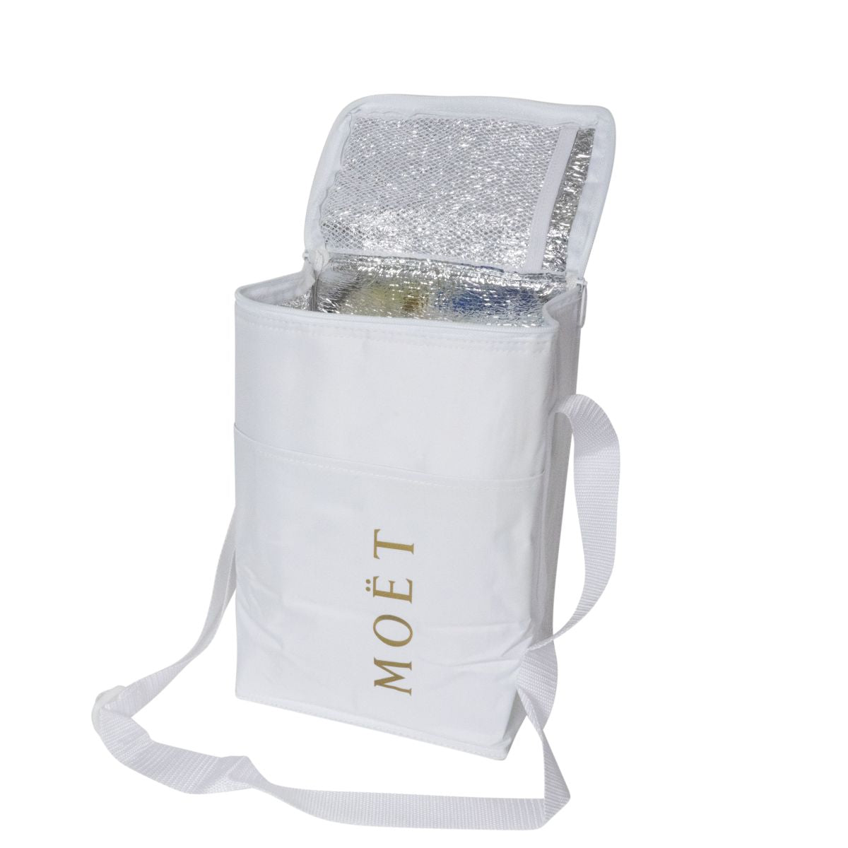 Moet Chandon Borsa termica Borsa termica Borsa termica per champagne – Vista 4