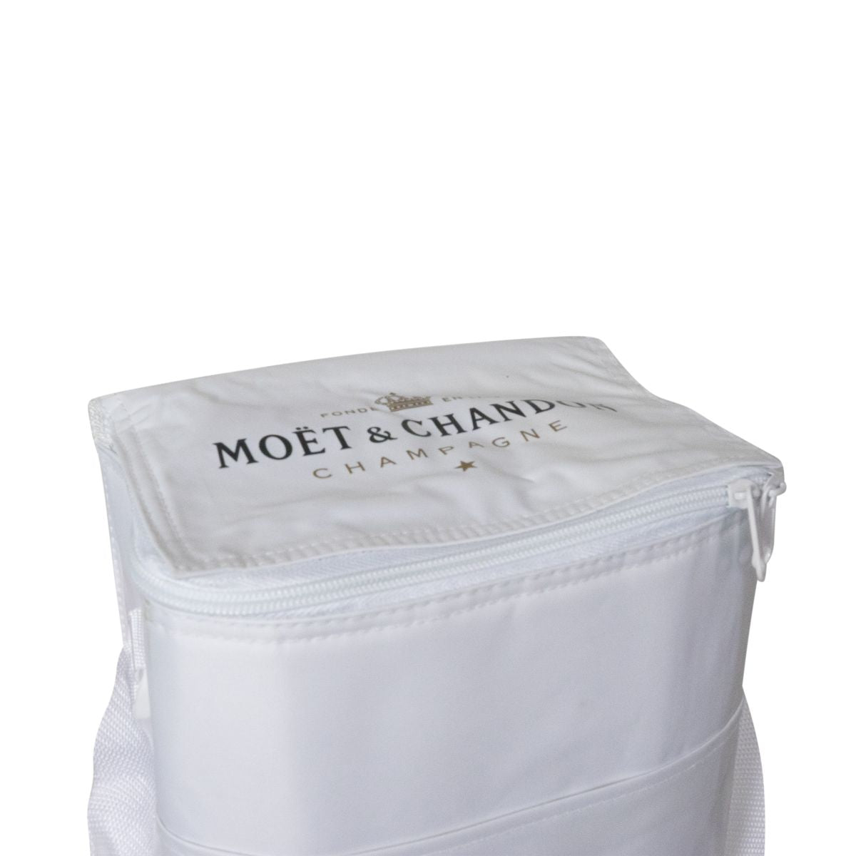 Moet Chandon Borsa termica Borsa termica Borsa termica per champagne – Vista 5