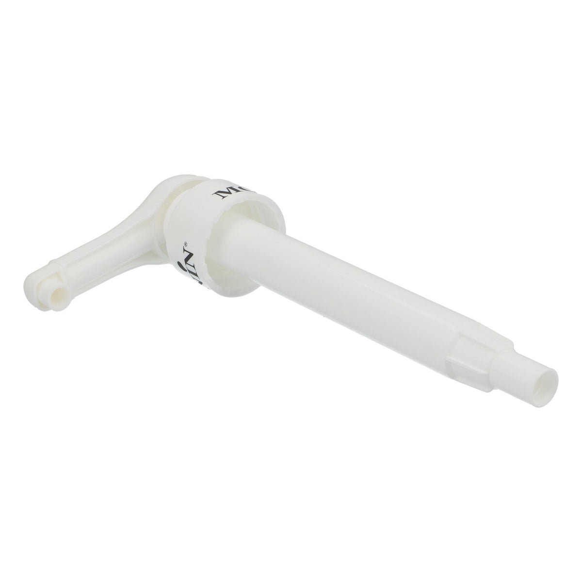 Monin Sciroppo Dosatore a pompa Dosatore Pourer 10 ml Bottiglia da 0,7 l