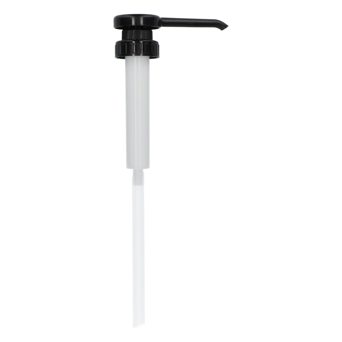 Monin Sciroppo Dosatore a pompa Dosatore Pourer 15 ml Bottiglia da 3 l – Vista 2