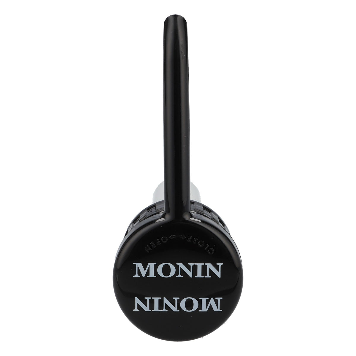 Monin Sciroppo Dosatore a pompa Dosatore Pourer 15 ml Bottiglia da 3 l – Vista 4