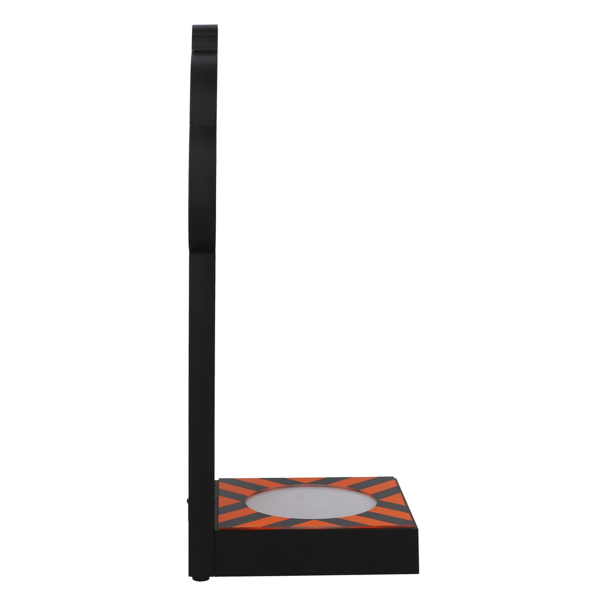 Monkey Shoulder Whiskey Glorifier LED nuovo, in plastica nera – Vista 4