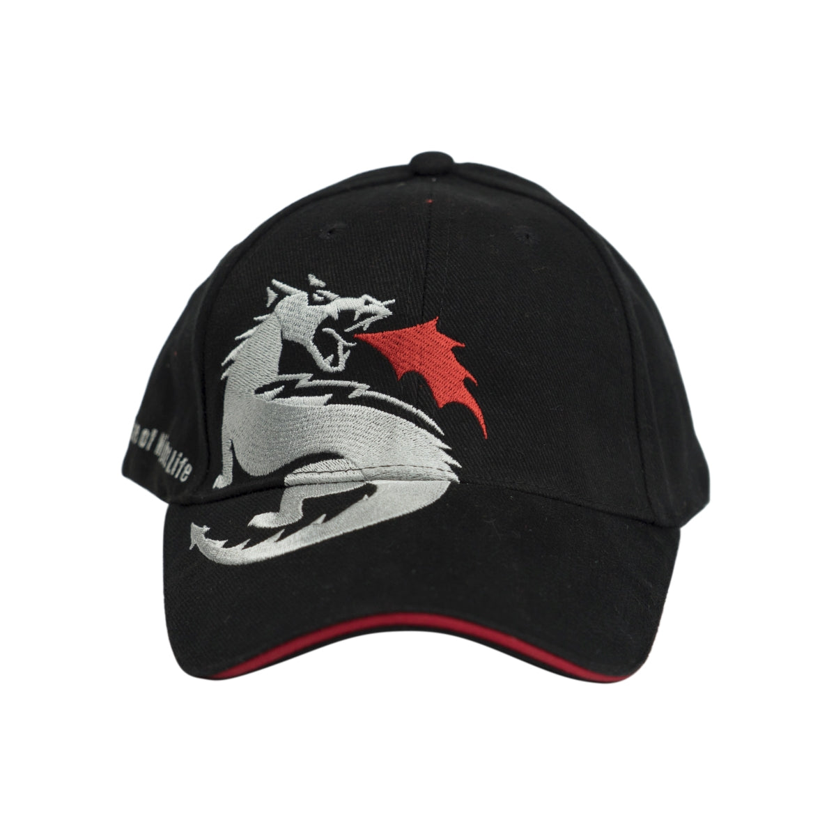 Night Fever Cappellino con visiera Snapback Cappellino da baseball Cappello Copricapo Sole – Vista 2