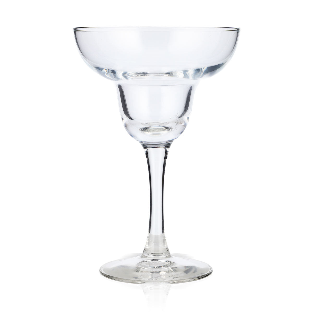 Senza marchio Bicchiere da cocktail Bicchiere da Martini Bicchiere da long drink Bicchiere da miscelazione