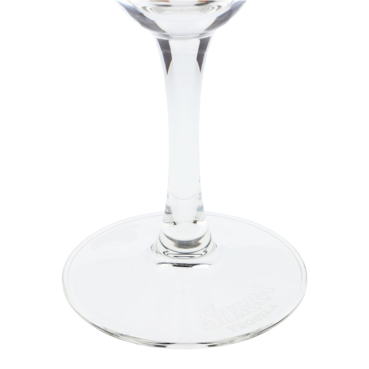 Senza marchio Bicchiere da cocktail Bicchiere da Martini Bicchiere da long drink Bicchiere da miscelazione – Vista 3