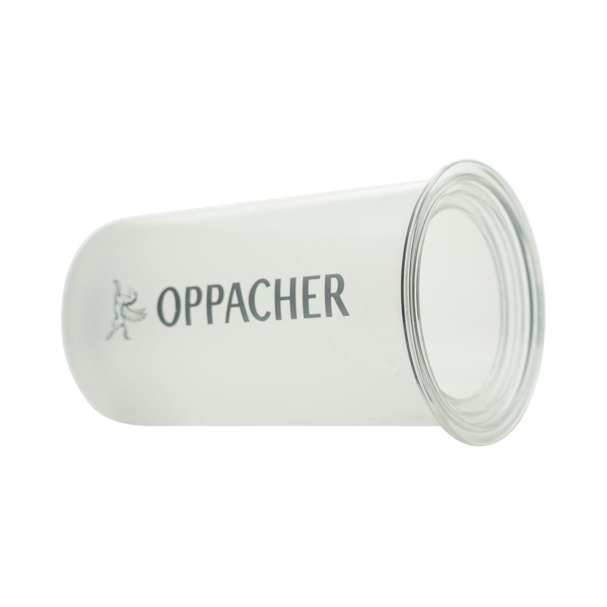 Oppacher Bottiglie Refrigeratore Refrigeratore da conferenza Bevande fredde Supporto Ø13cm Gastronomia Ghiaccio – Vista 3