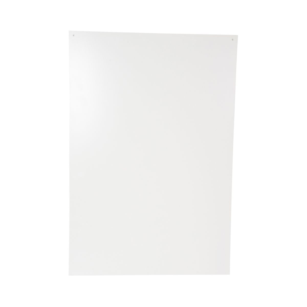 Orangina Lavagna pubblicitaria Lavagna 77x52cm Menu Menu bevande – Vista 2