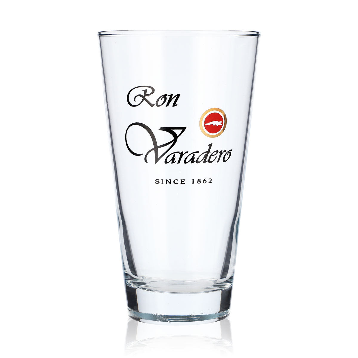 Bicchiere tumbler per bevande analcoliche Pasabahce 0,43 l Ron Varadero izmir