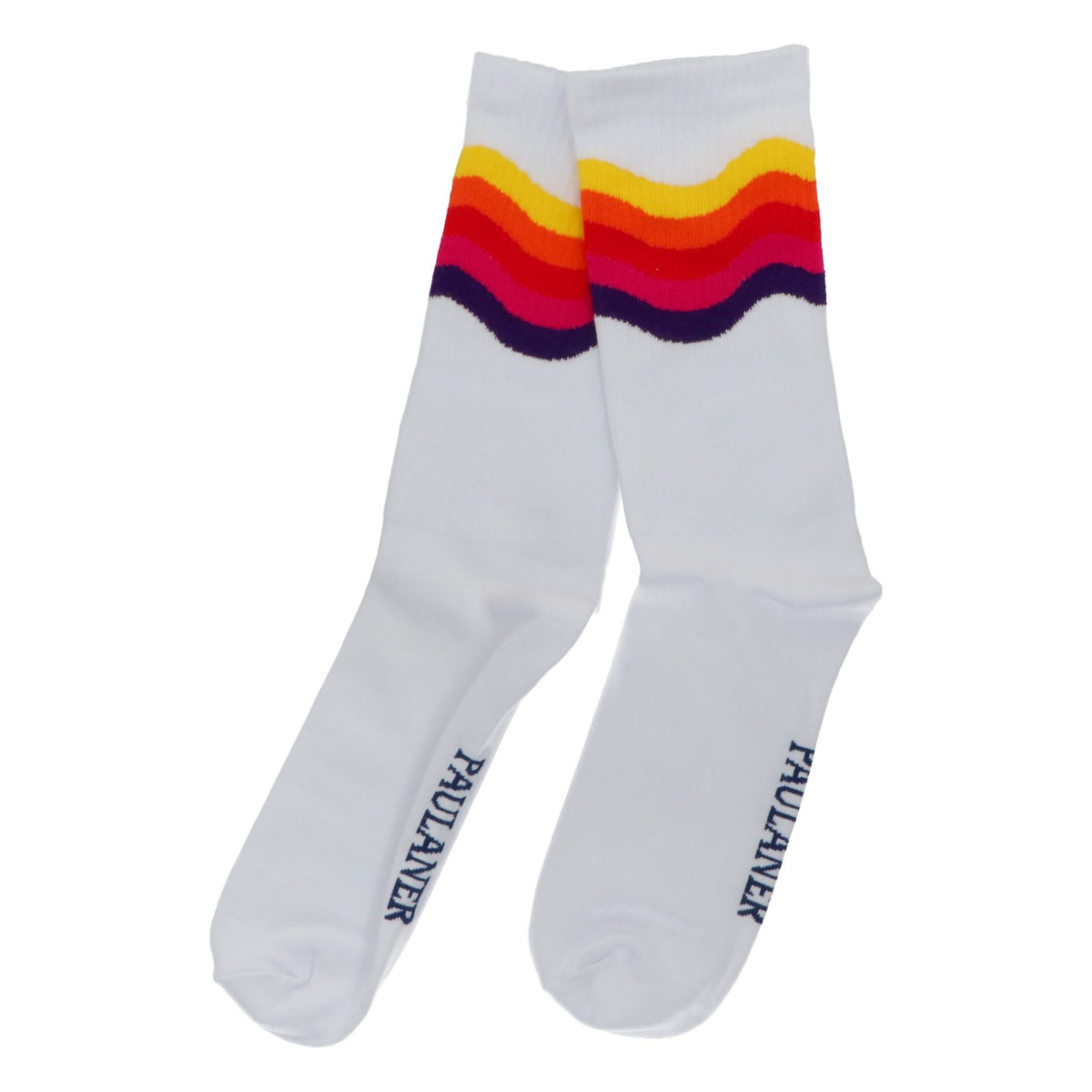 Calzini da tennis Paulaner Cola-Mix, taglia 42-46, nuovo design – Vista 3
