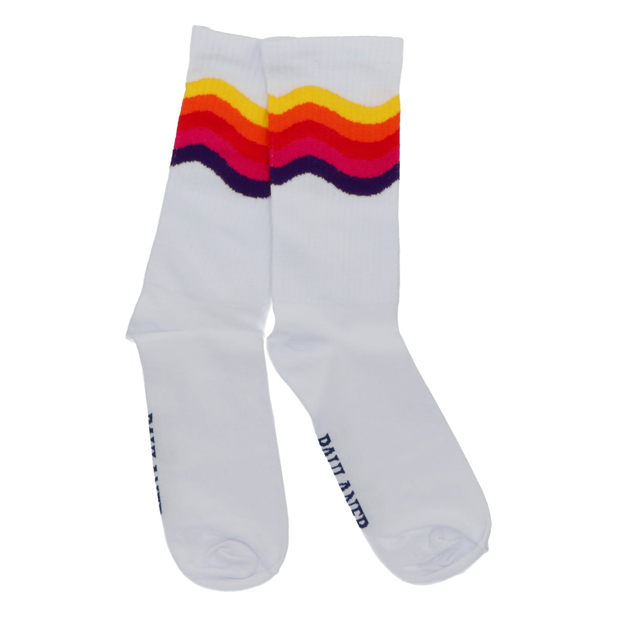 Calzini da tennis Paulaner Cola-Mix, taglia 42-46, nuovo design – Vista 4
