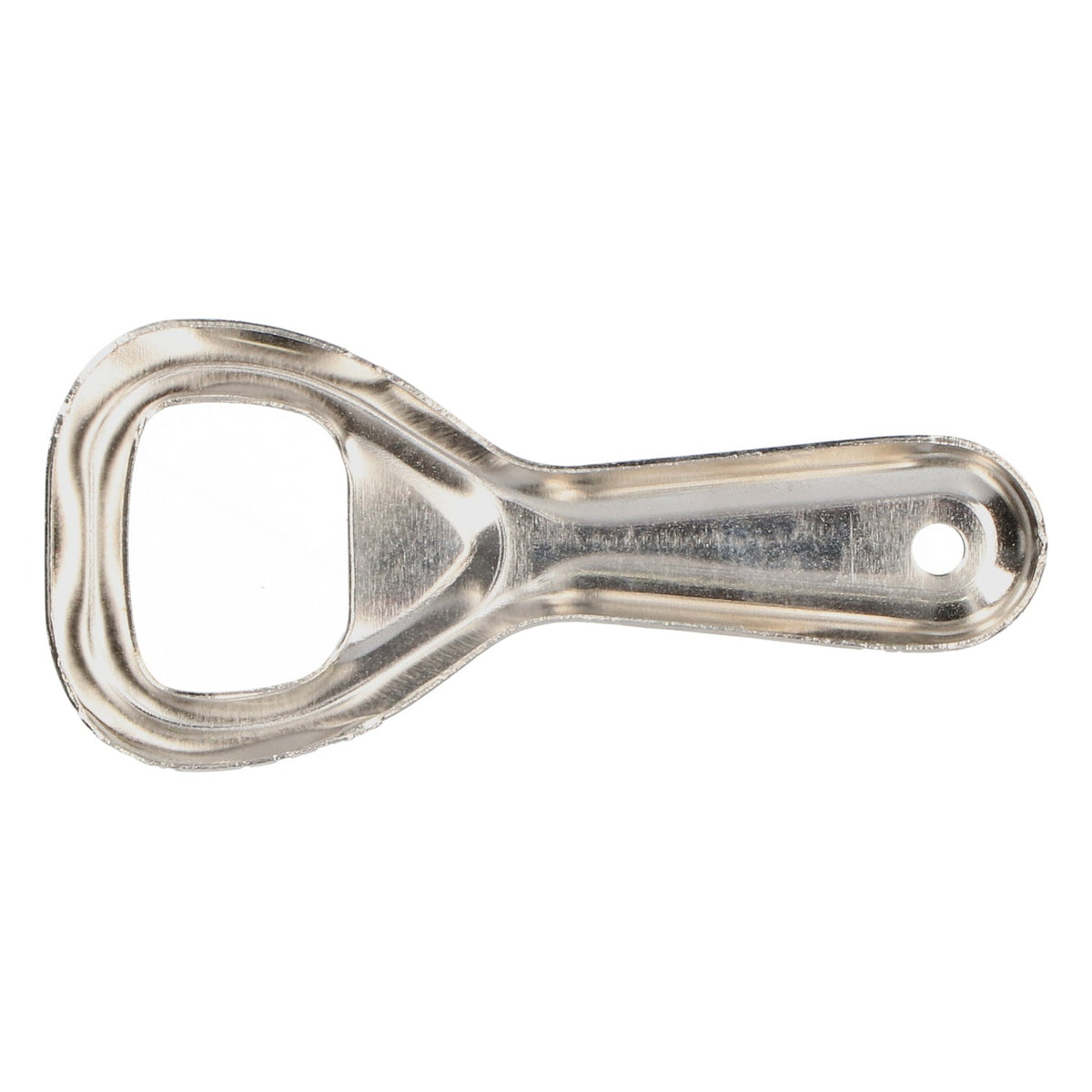 Apribottiglie Paulaner Bottle Opener Apribottiglie Tappo a corona Accessori da bar – Vista 2