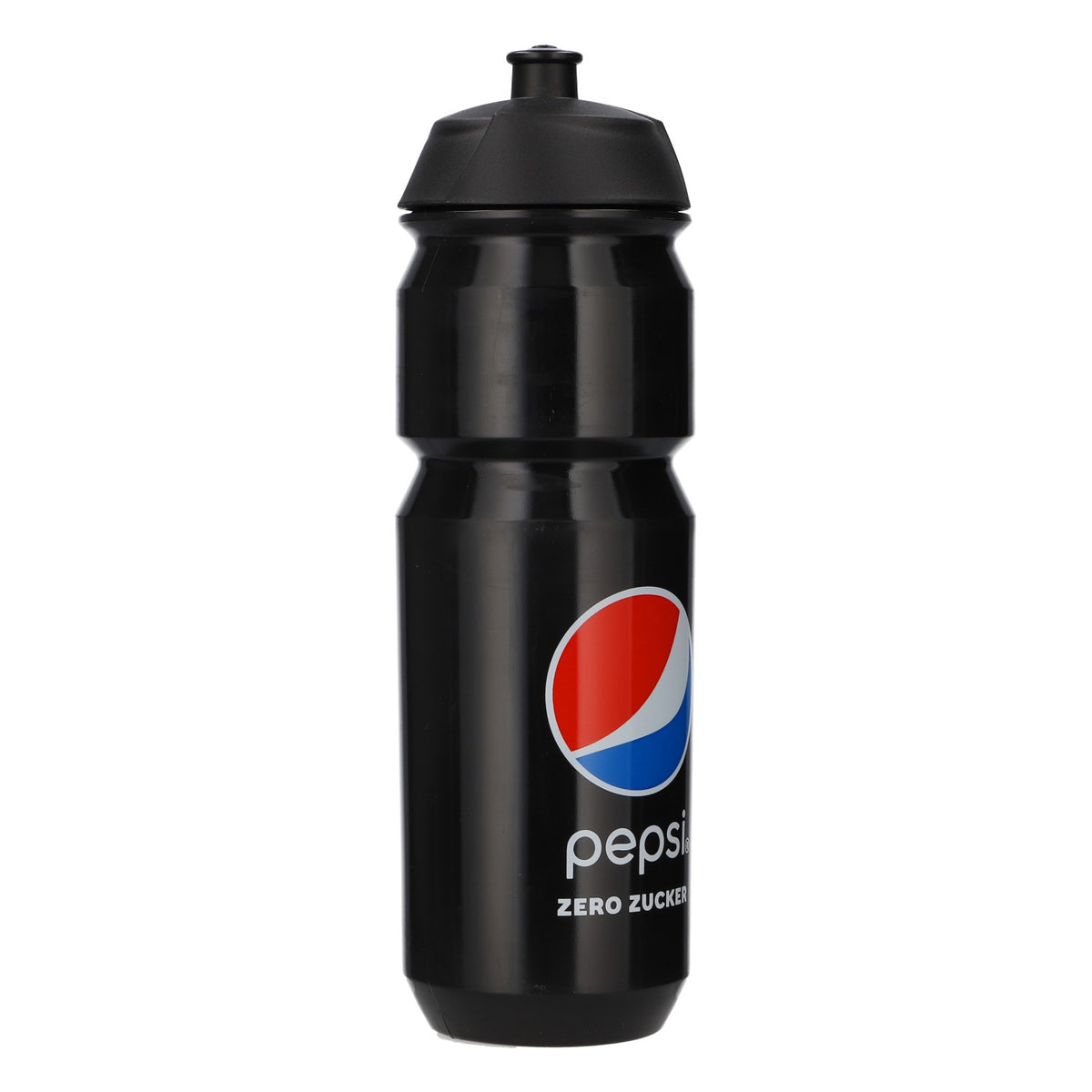 Borraccia Pepsi per bevande analcoliche 0,85 l nera Zero zucchero 850 ml – Vista 2