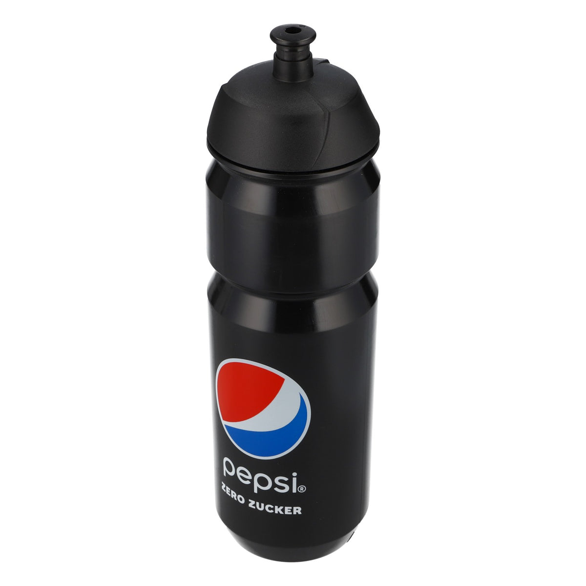 Borraccia Pepsi per bevande analcoliche 0,85 l nera Zero zucchero 850 ml – Vista 4
